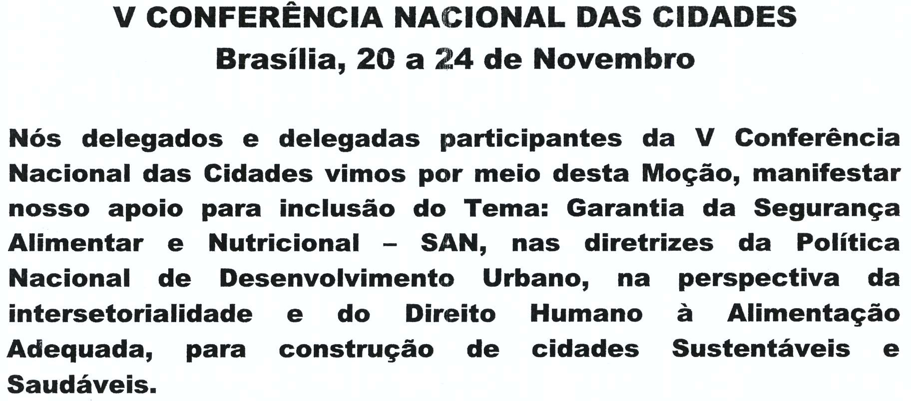 1---Inclusao-do-tema---Garantia-da-Seguranca-Alimentar-e-Nutricional-nas-diretrizes-da-Politica-Nacional-de-Desenvolvimento-Urbano.jpg