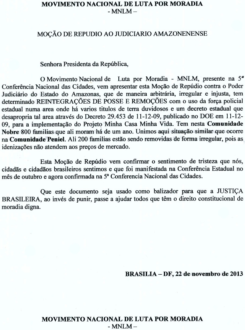 14---Repudio-ao-Judiciario-Amazonense-que-tem-emitido-reintegracoes-de-posse-e-remocoes-de-forma-arbitraria.jpg