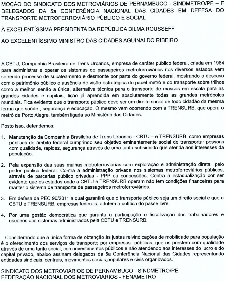 16---Defende-o-transporte-metroferroviario-publico-e-social.-Manutencao-da-CBTU-como-empresa-publica.jpg
