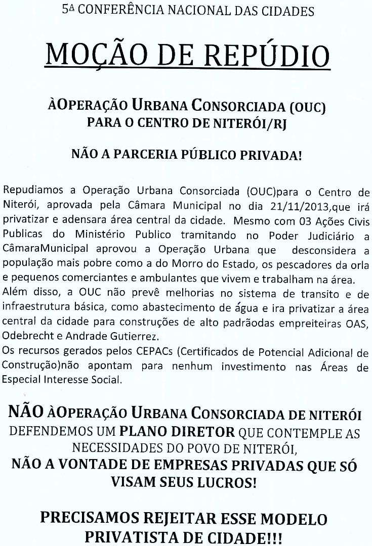 17---Repudia-as-Parcerias-Publico-Privadas-e-o-consorcio-celebrado-para-operacao-urbana-no-centro-de-Niteroi.jpg
