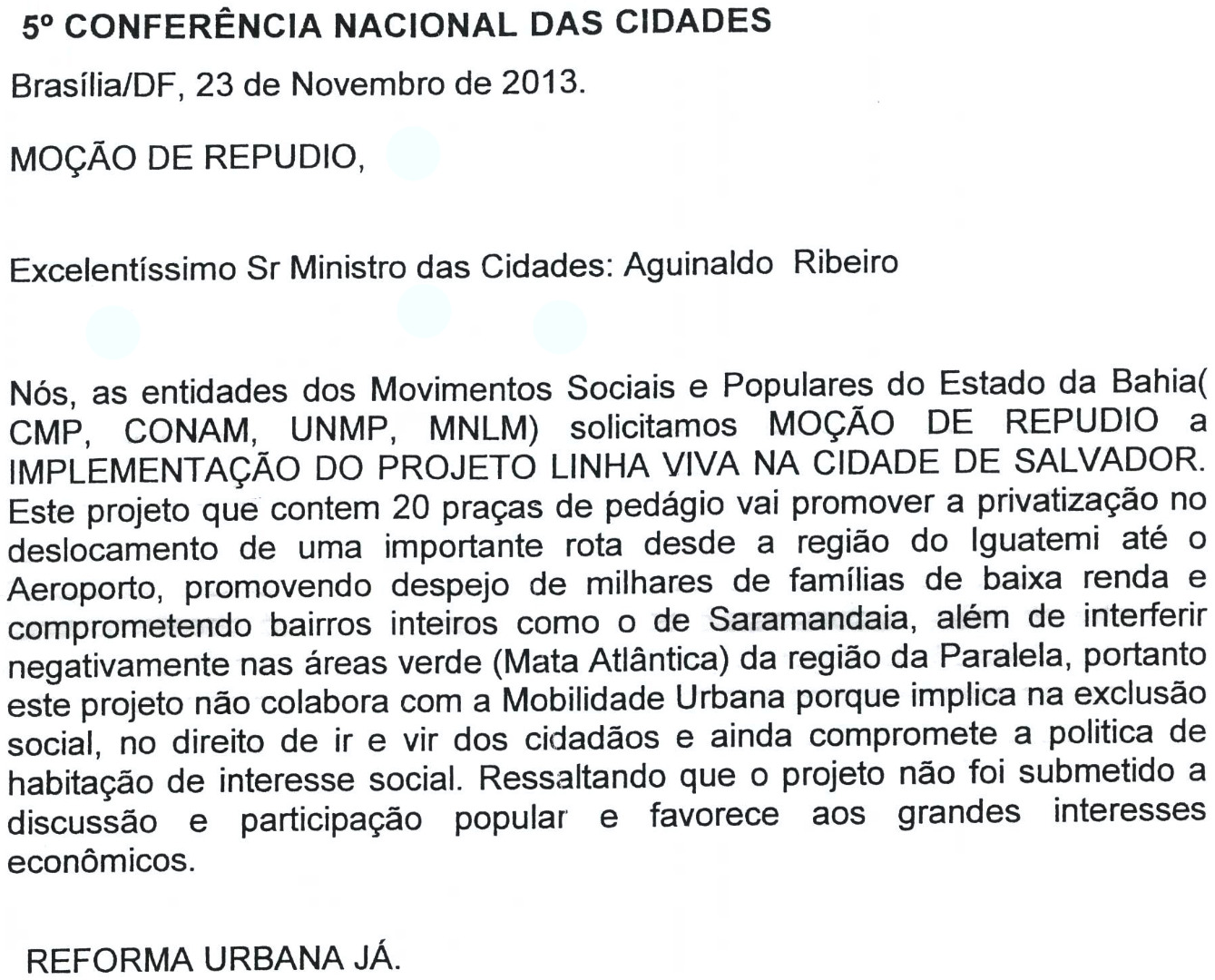 18---Repudia-a-implementacao-do-projeto-Linha-Viva-da-cidade-de-Salvador-BA.jpg