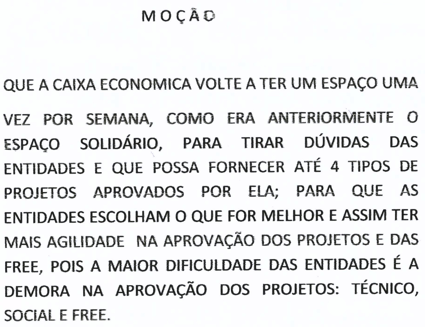 2---CEF-reabrir-espaco-semanal-para-tiragem-de-duvidas-para-as-entidades-sobre-o-PMCMV.jpg