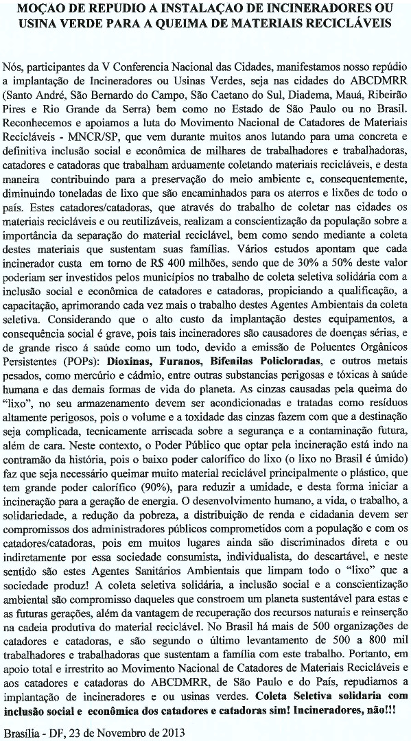 20---Repudia-a-instalacao-de-incineradores-ou-usinas-verdes-no-Estado-de-Sao-Paulo-para-a-queima-de-materiais-reciclaveis.jpg