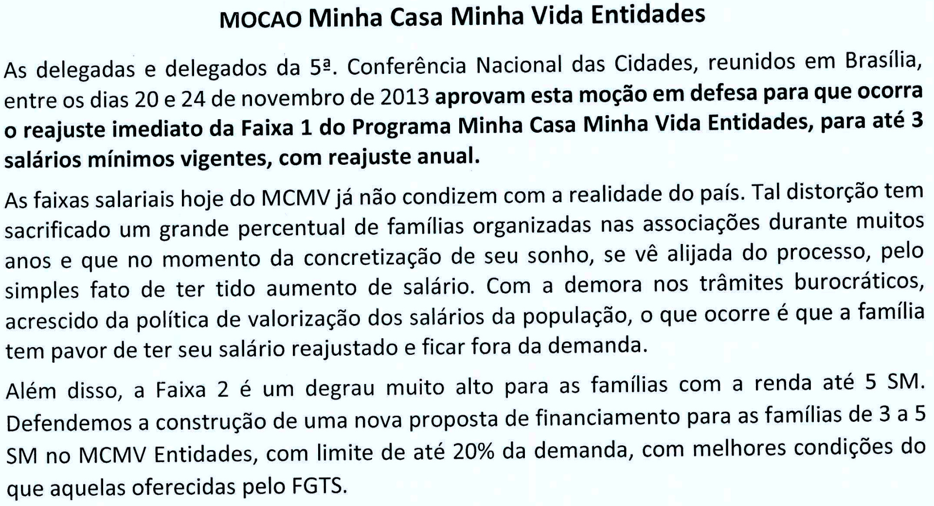 21---Reajuste-da-faixa-1-do-PMCMV-Entidades-para-ate-3-salarios-minimos-com-reajuste-anual.jpg