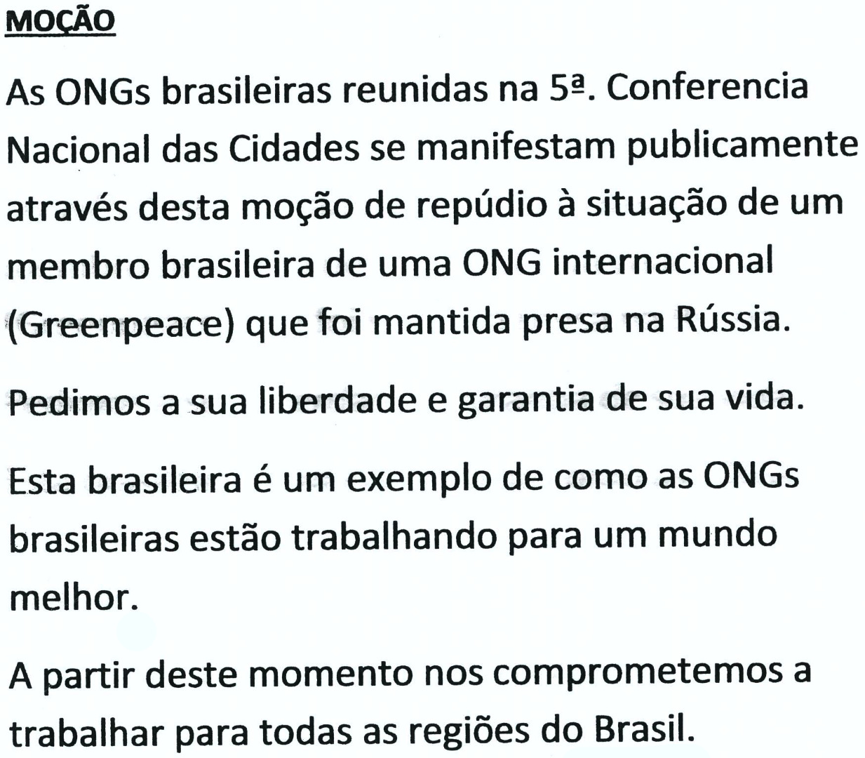 22---Repudio-a-situacao-de-membro-brasileira-do-Greenpeace-que-estava-presa-na-Russia.jpg