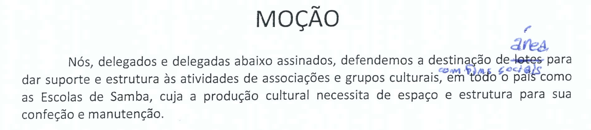 25---Solicita-areas-para-dar-suporte-e-estrutura-as-atividades-de-associacoes-e-grupos-culturais.jpg