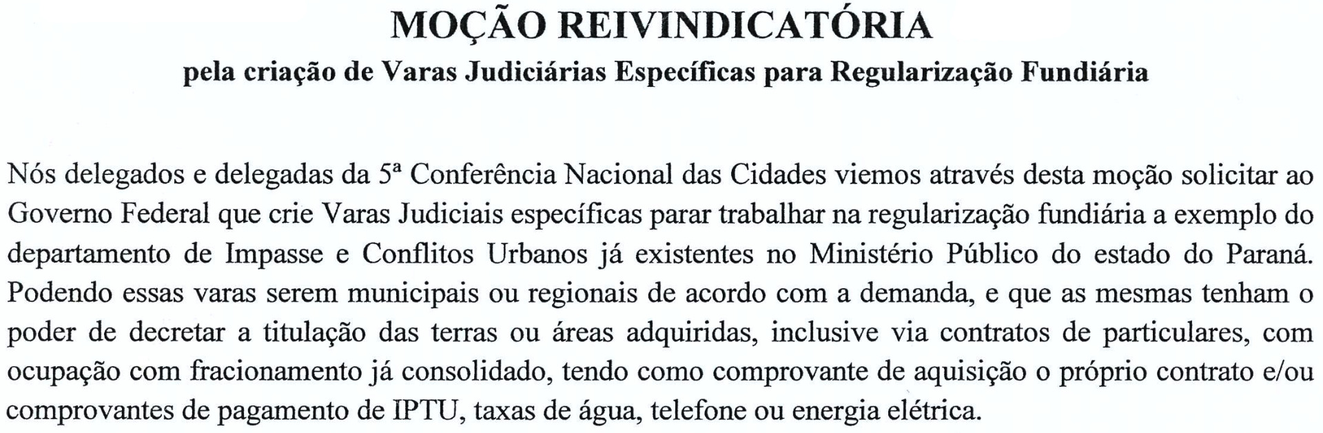 28---Solicita-a-criacao-de-varas-judiciarias-especificas-para-a-regularizacao-fundiaria-no-pais.jpg