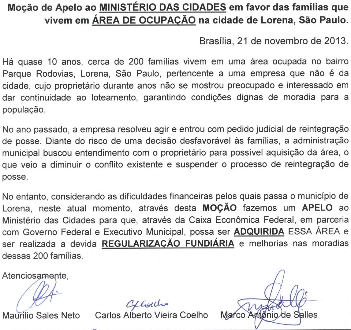 29---Solicita-a-compra-e-regularizacao-fundiaria-de-area-da-cidade-Lorena-no-estado-de-SP-por-parte-da-CEF-do-MCidades-e-do-governo-municipal.jpg