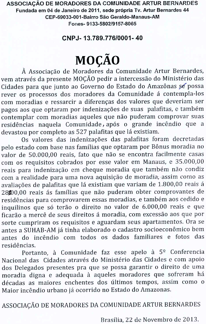 3---Intercessao-do-MCidades-junto-ao-Governo-do-Amazonas-sobre-as-indenizacoes-dos-moradores-de-palafitas-e-entrega-de-moradias.jpg