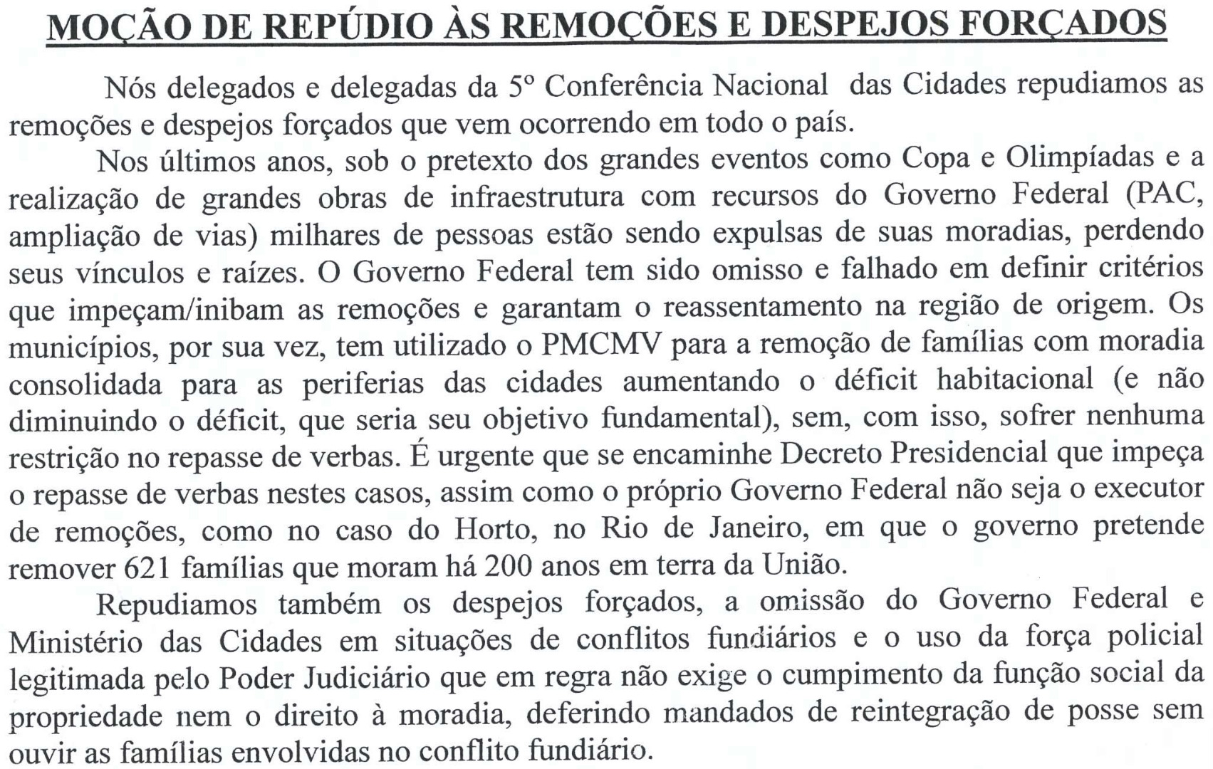 34---Repudia-as-remocoes-forcadas-e-a-omissao-do-governo-federal-nas-situacoes-de-conflitos-fundiarios.jpg
