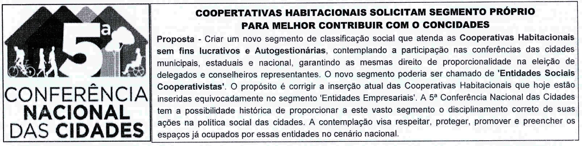 35---Criacao-de-um-novo-segmento-que-atenda-as-Cooperativas-Habitacionais-sem-fins-lucrativos.jpg