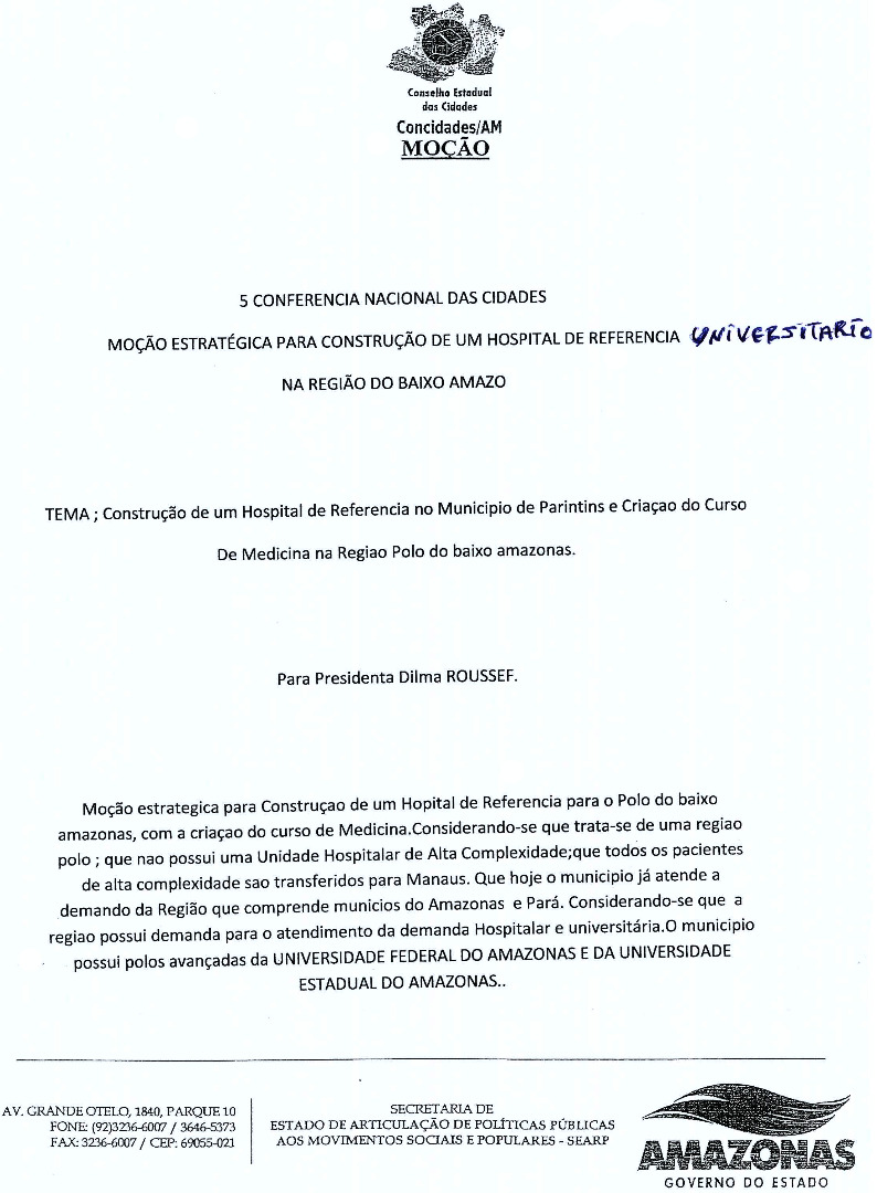 36---Construcao-de-um-hospital-de-referencia-no-municipio-de-Parintins-e-criacao-do-Curso-de-Medicina-na-regiao-do-Polo-do-baixo-Amazonas.jpg