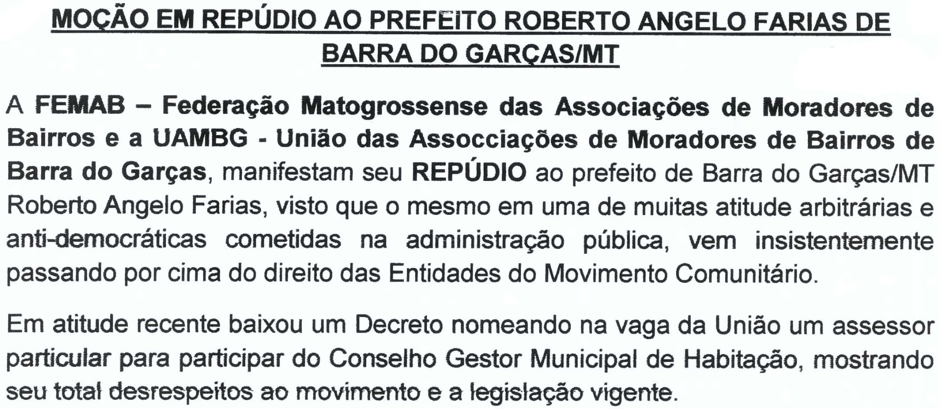 37---Repudio-ao-prefeito-de-Barra-do-Garcas-MT-que-nao-tem-respeitado-os-direitos-do-movimento-comunitario.jpg