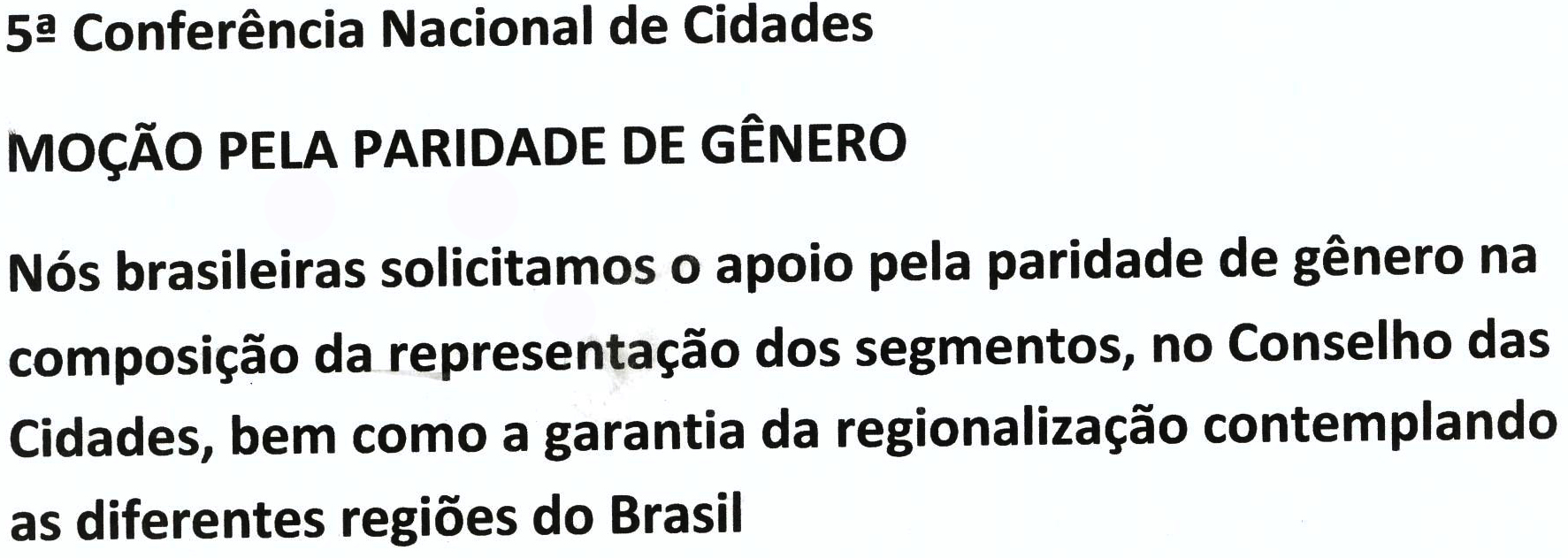 4---Paridade-de-genero-na-composicao-do-ConCidades.jpg