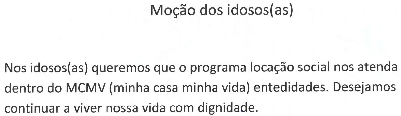 40---Locacao-social-para-idosos-no-MCMV.jpg