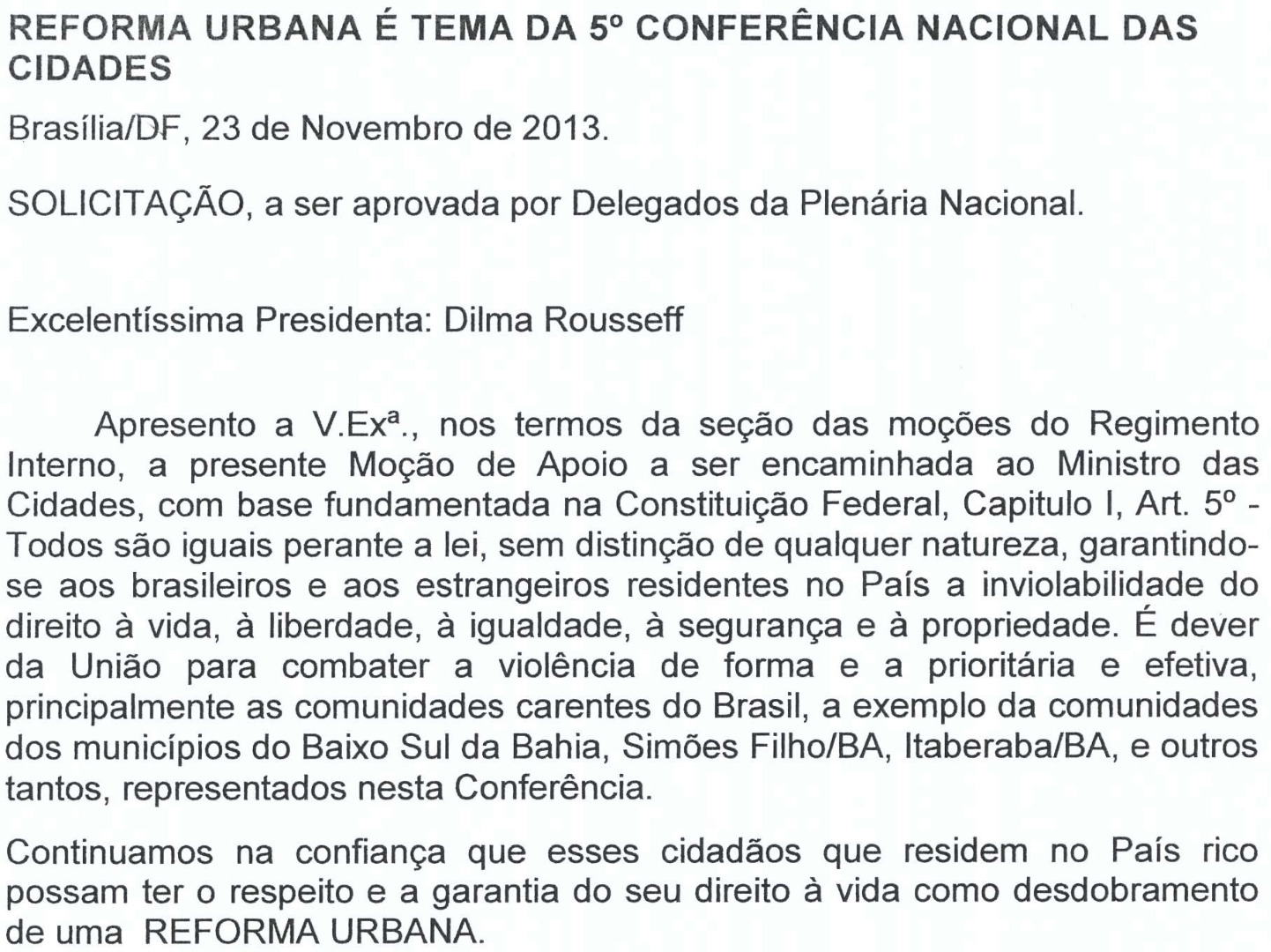 41---Combate-a-violencia-para-alcance-da-Reforma-Urbana.jpg