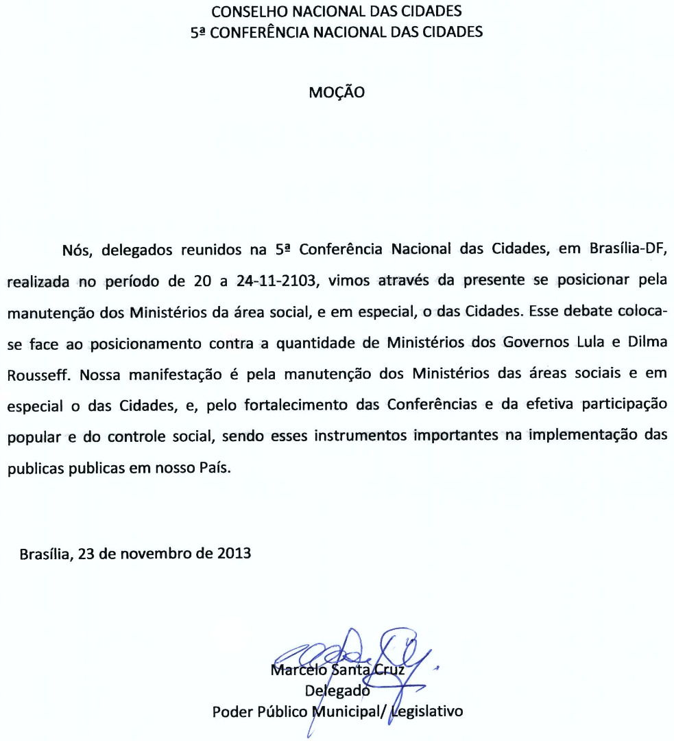 42---Manutencao-dos-Ministerios-da-Area-Social-em-especial-o-das-Cidades.jpg