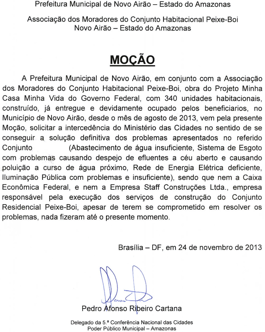 43---Solicitar-a-intercedencia-do-MCidades-no-sentido-de-se-conseguir-a-solucao-definitiva-dos-problemas-apresentados-no-Conjunto-Residencial-Peixe-Boi.jpg