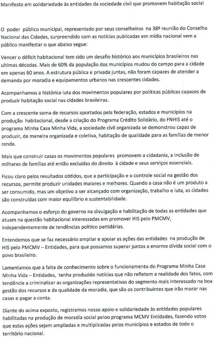 45---Apoio-e-solidariedade-as-entidades-populares-habilitadas-na-producao-de-moradia-social-pelo-MCMV-Entidades.jpg