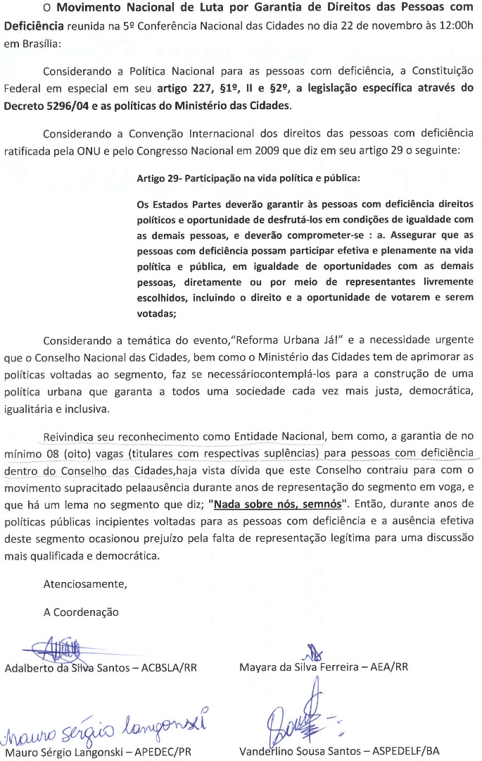 46---Reivindica-seu-reconhecimento-como-Entidade-Nacional-bem-como-a-garantia-de-no-minimo-8-vagas-para-pessoas-com-deficiencia-dentro-do-Concidades.jpg
