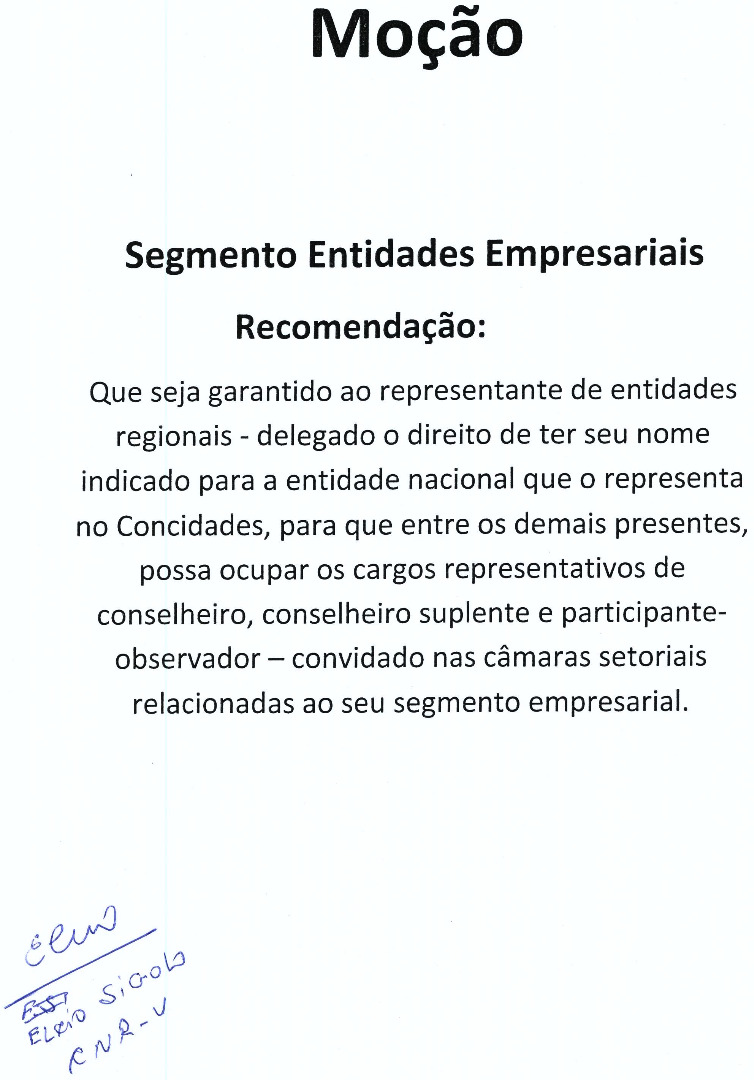 49---Garantia-representatividade-entidades-regionais-Seg-Ent-Emp-Elcio-Sigolo.jpg