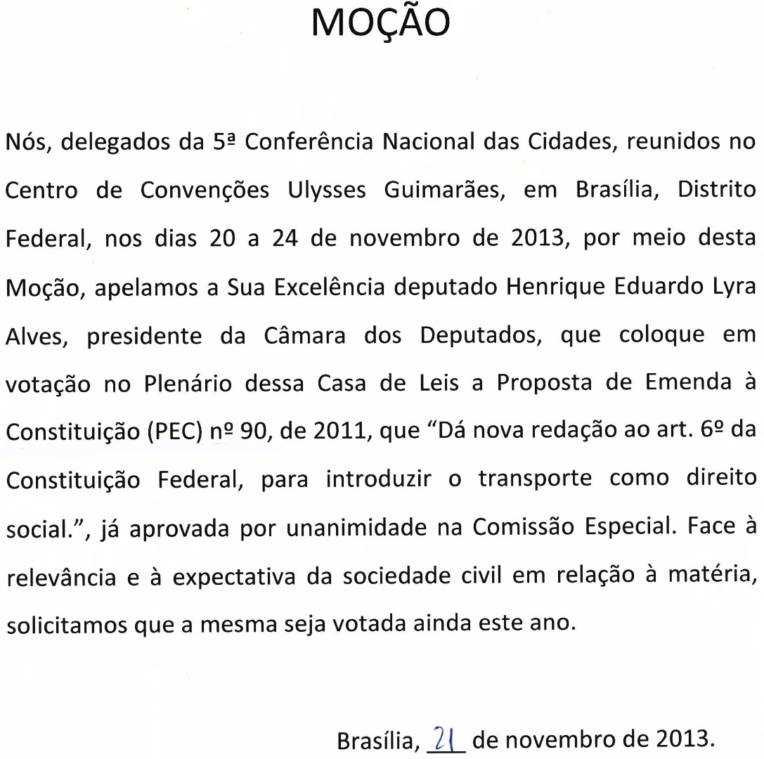 6---Votacao-da-PEC-90-inclusao-do-transporte-como-direito-social.jpg