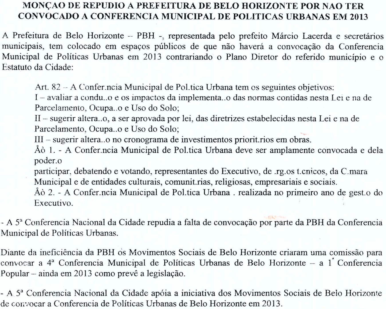 7---Repudia-a-nao-convocacao-da-Conferencia-Municipal-de-BH-pela-prefeitura-local.jpg