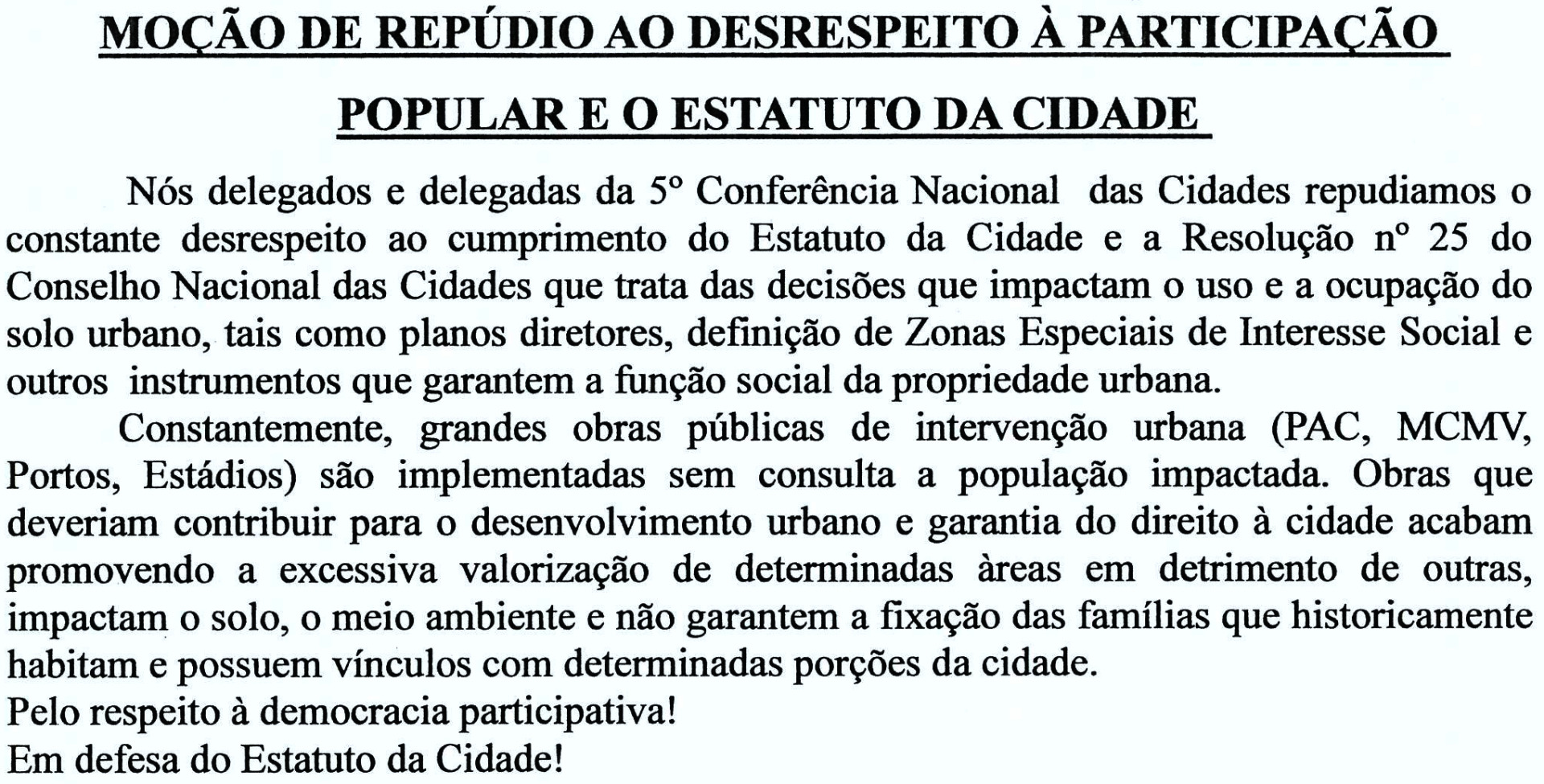 9---Repudio-ao-desrespeito-ao-Estatuto-das-Cidades-e-a-participacao-social.jpg
