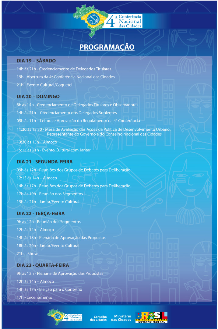 Programacao18062010.jpg