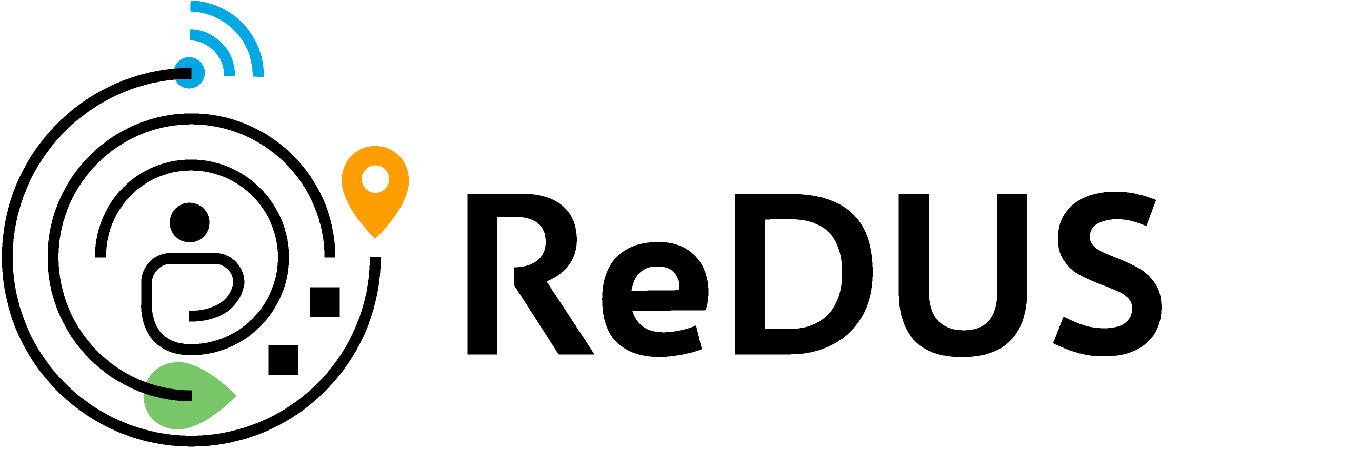 Portal da 6ª CNC (ReDUS)