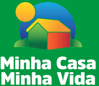 MCMV