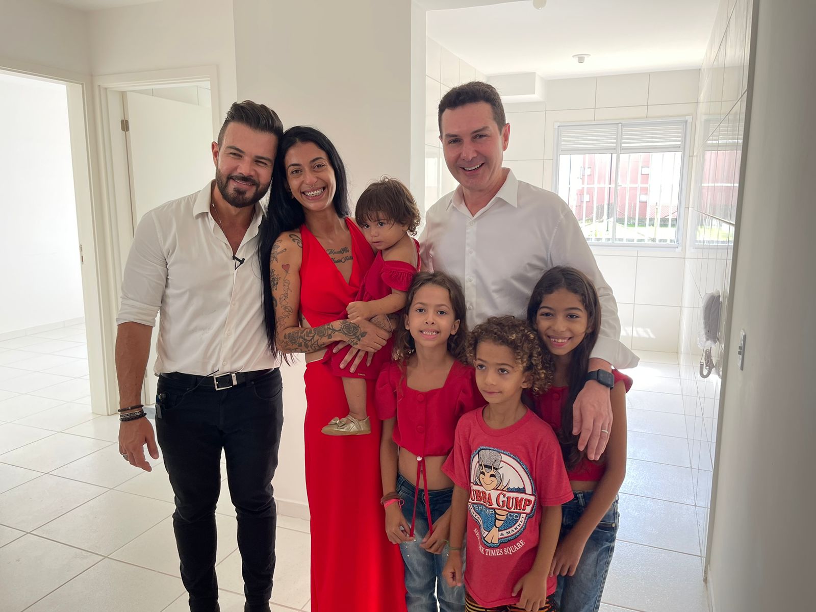 Katty Caroline dos Santos 2