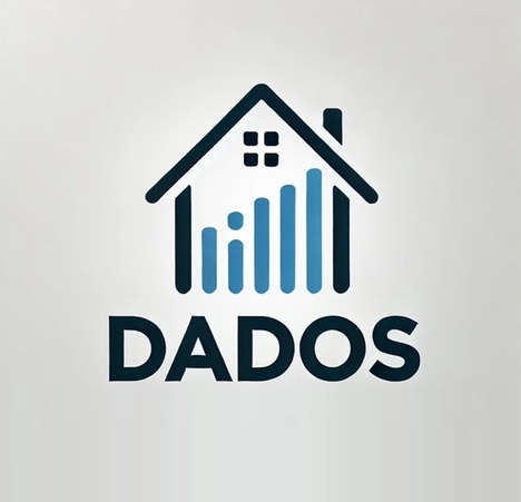 Dados