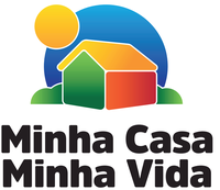 MCMV