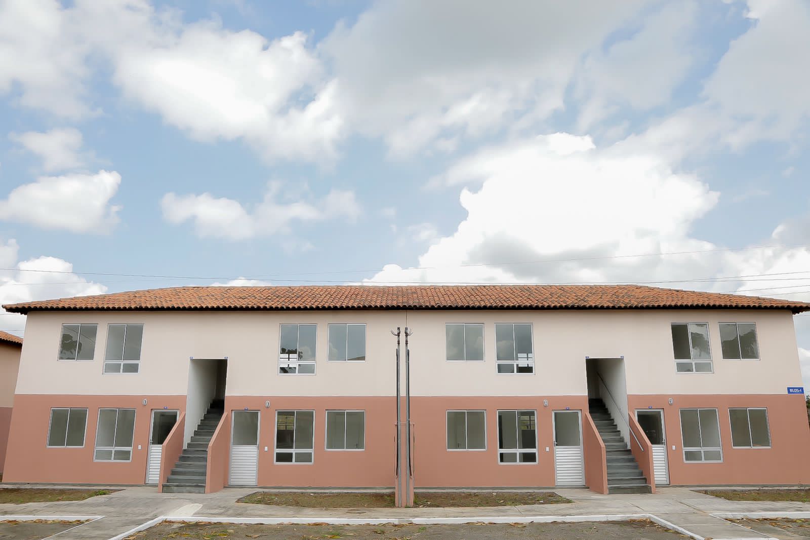 13-12-2023 - Entregas Minha Casa, Minha Vida 2023