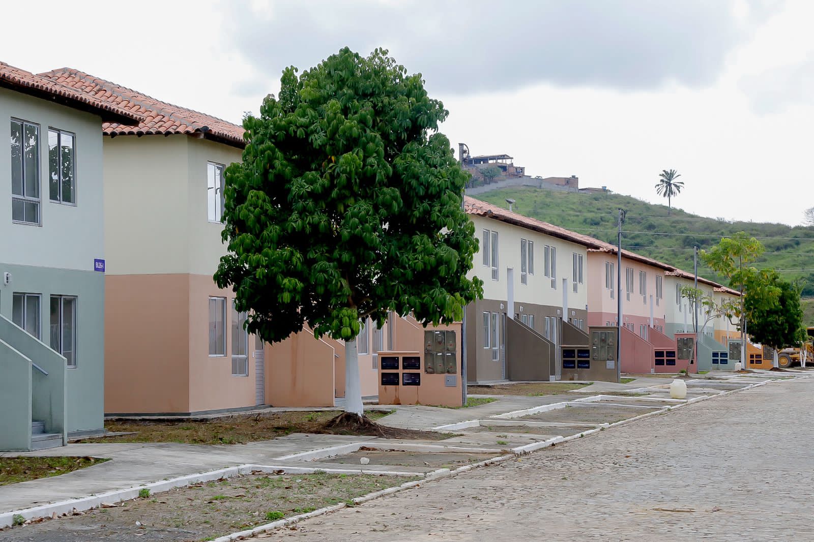 13-12-2023 - Entregas Minha Casa, Minha Vida 2023