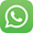 Ícone Whatsapp