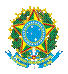 Brasão República