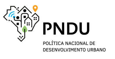 PNDU