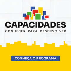 Capacidades