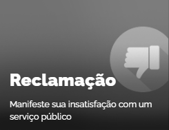 Reclamação