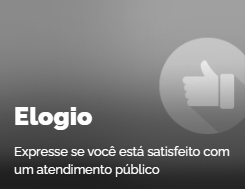 Elogio