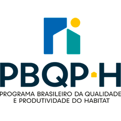 Periferia sem Risco