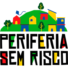 Periferia sem Risco