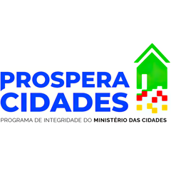 Programa Próspera Cidades