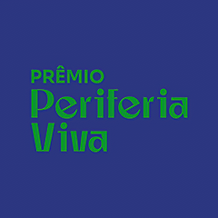 Prêmio Periferia Viva