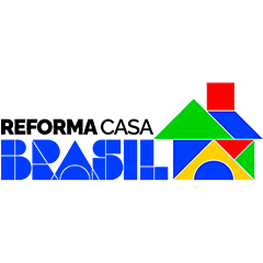 Programa Reforma Casa Brasil