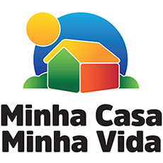Programa Minha Casa, Minha Vida