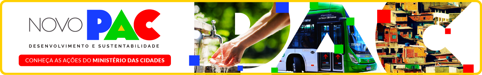 Novo Pac