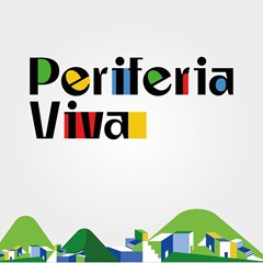 Periferia Viva